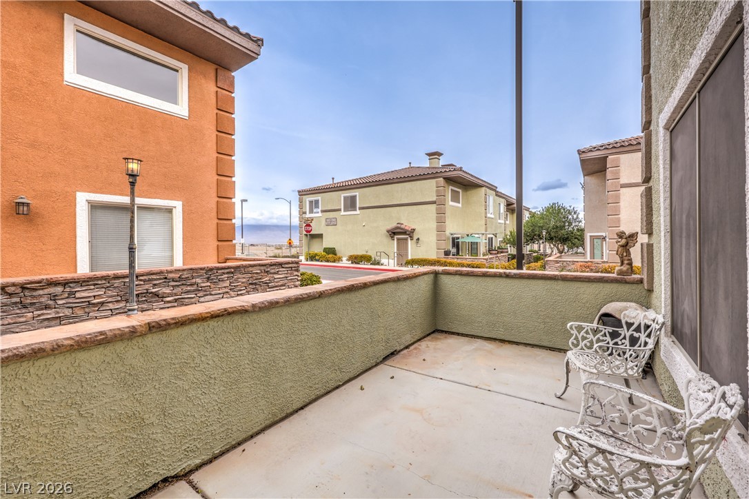 10450 Gold Shadow Avenue Property Photo 28