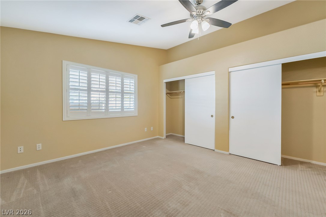 9346 Coral Berry Street Property Photo 20