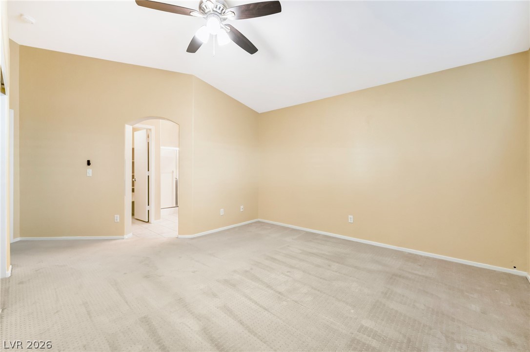 9346 Coral Berry Street Property Photo 21