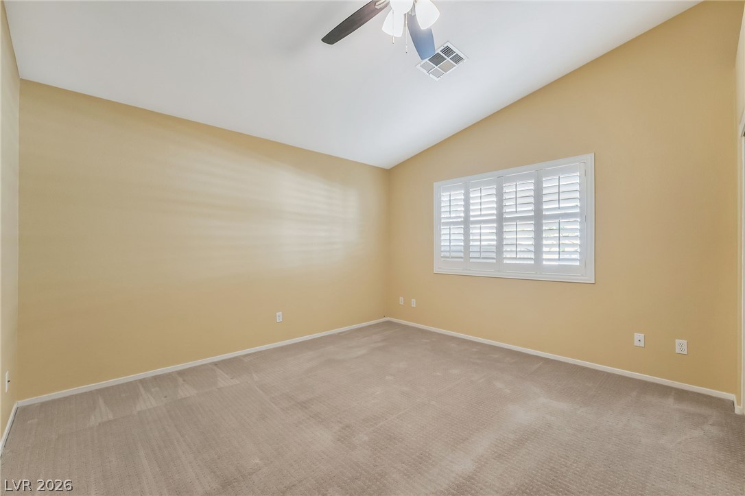9346 Coral Berry Street Property Photo 22