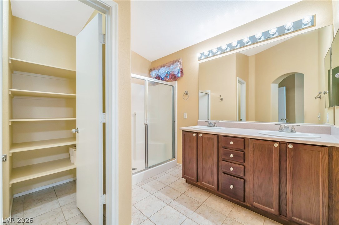 9346 Coral Berry Street Property Photo 23