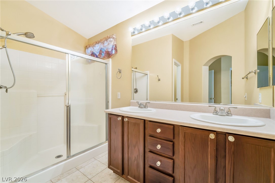9346 Coral Berry Street Property Photo 24