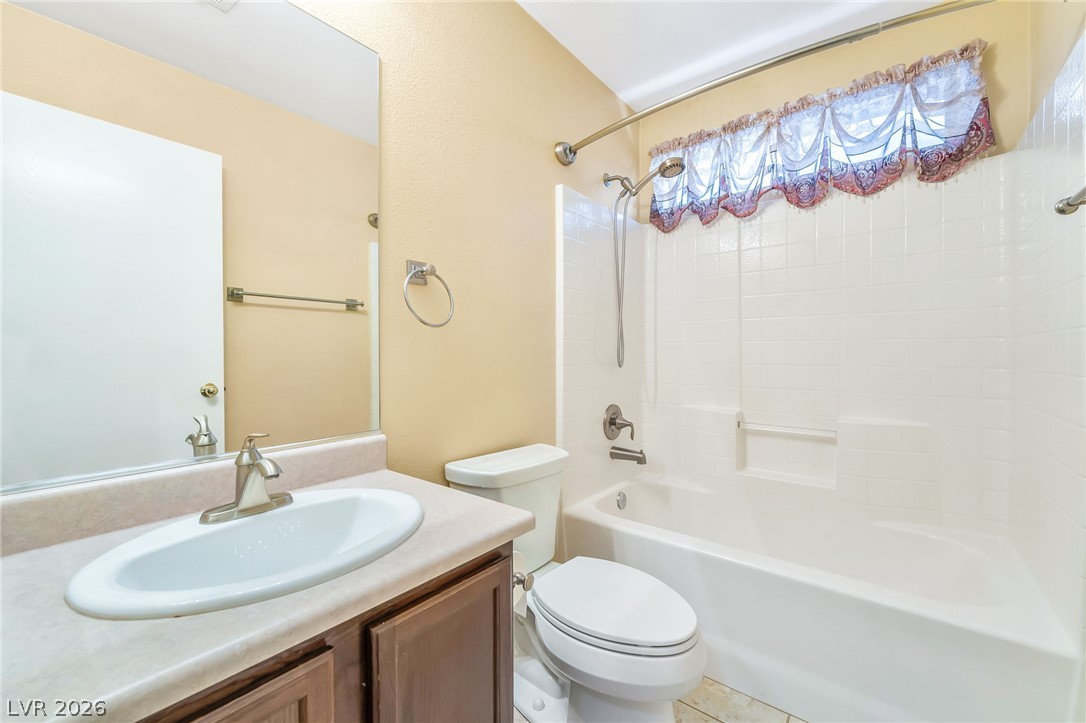 9346 Coral Berry Street Property Photo 25