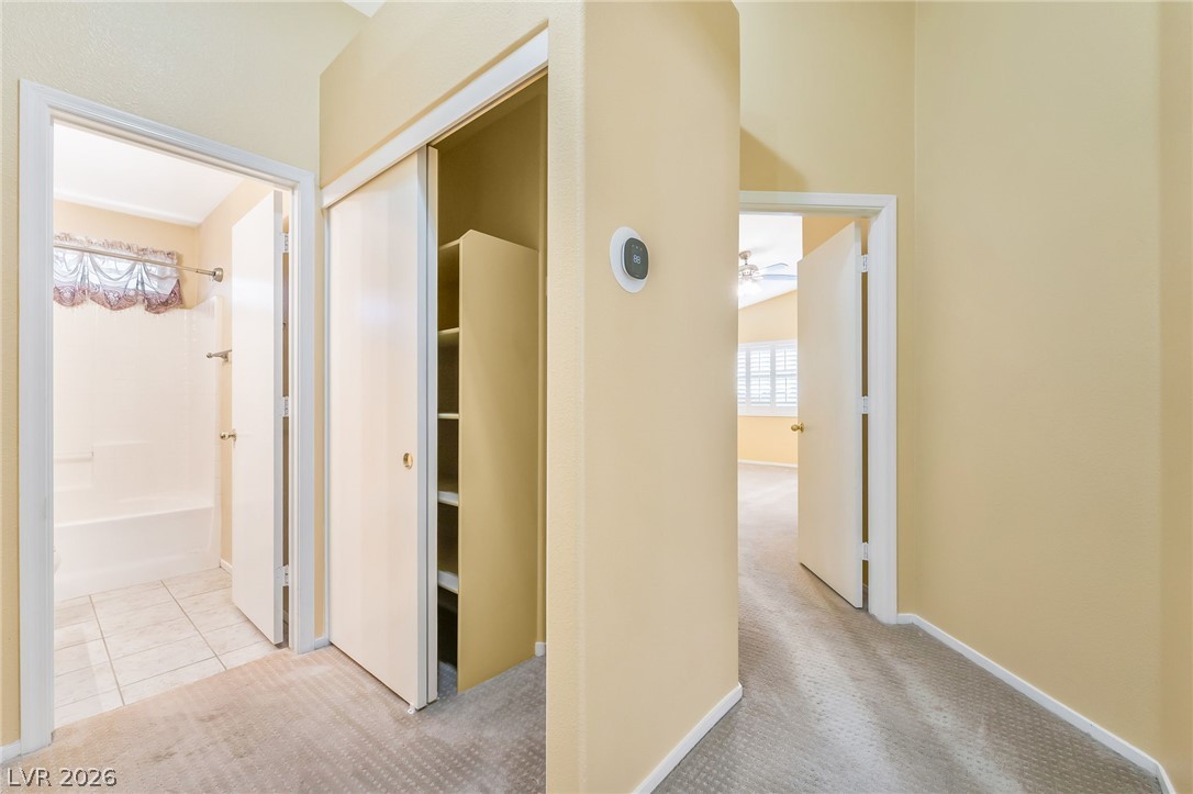 9346 Coral Berry Street Property Photo 26