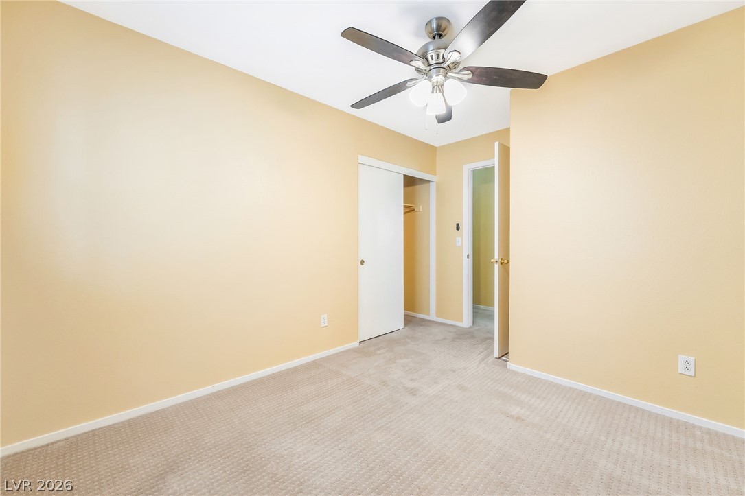 9346 Coral Berry Street Property Photo 27