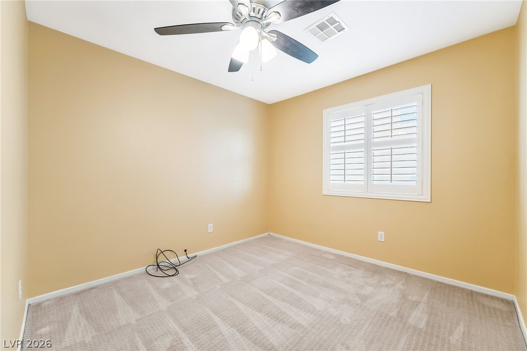9346 Coral Berry Street Property Photo 28