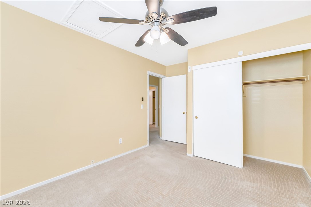 9346 Coral Berry Street Property Photo 29