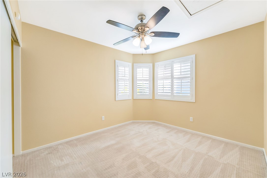 9346 Coral Berry Street Property Photo 30