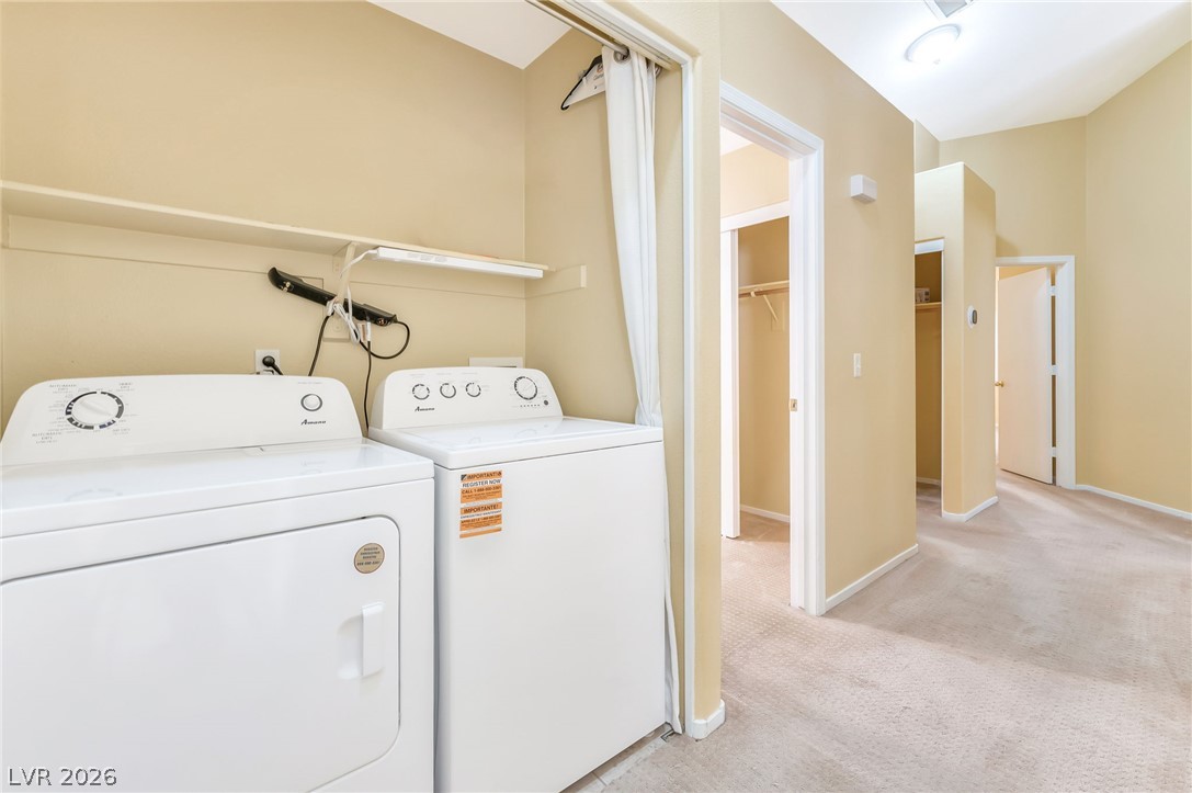 9346 Coral Berry Street Property Photo 31