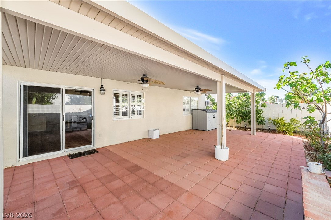 9346 Coral Berry Street Property Photo 33