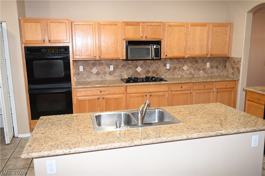 2936 Falling Springs Circle N/a Property Photo 2