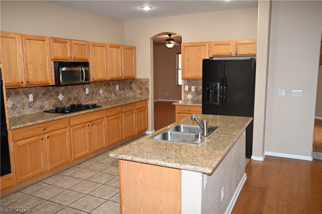 2936 Falling Springs Circle N/a Property Photo 3