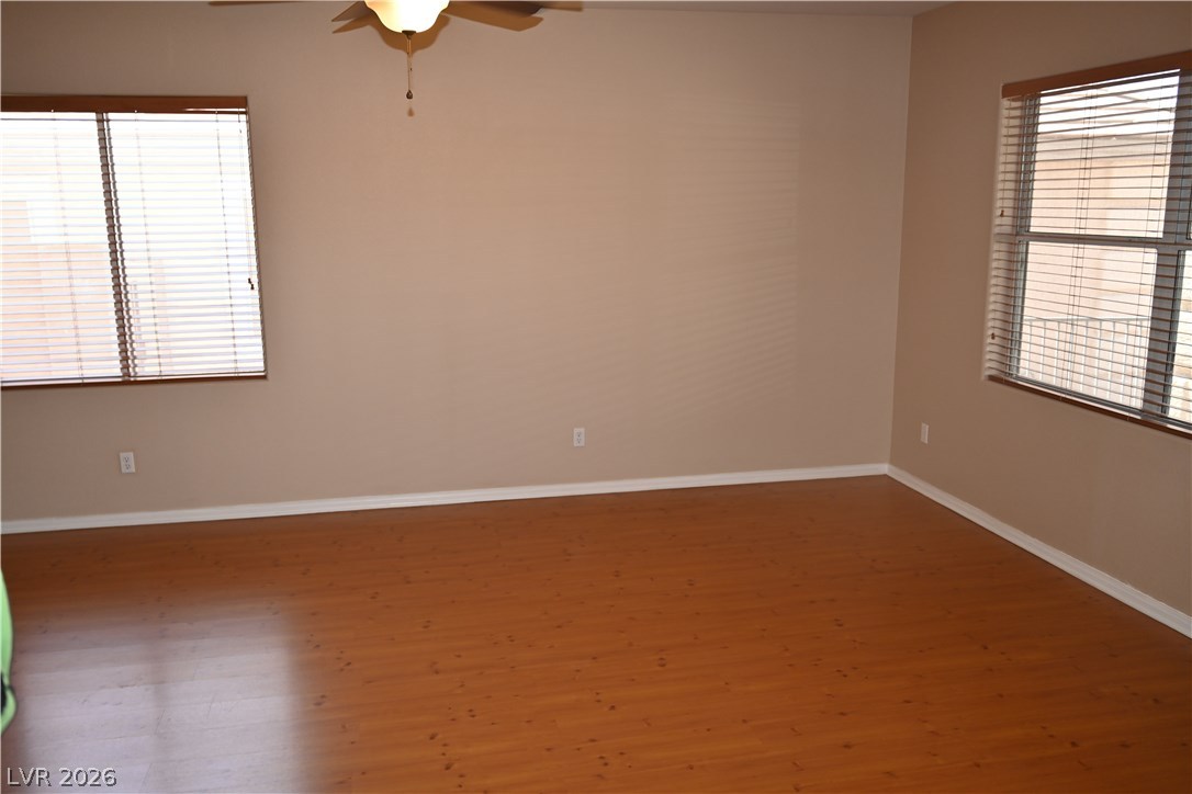 2936 Falling Springs Circle N/a Property Photo 9