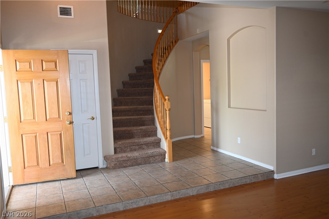 2936 Falling Springs Circle N/a Property Photo 10