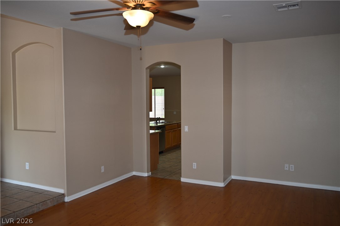 2936 Falling Springs Circle N/a Property Photo 11