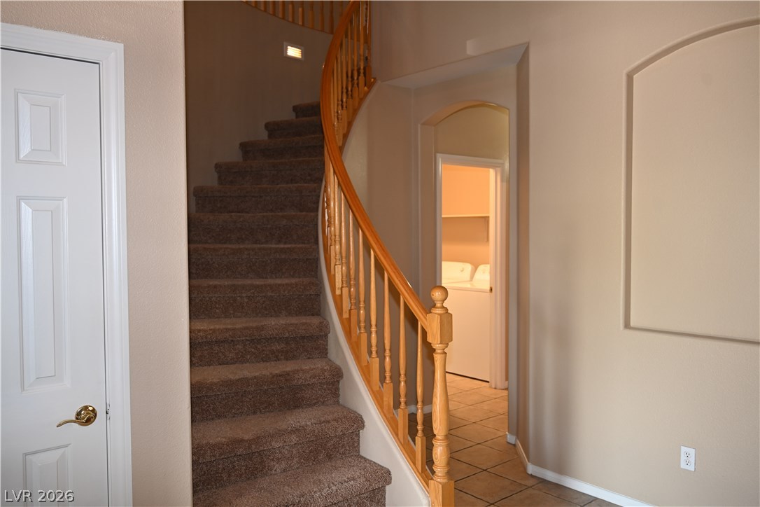 2936 Falling Springs Circle N/a Property Photo 12