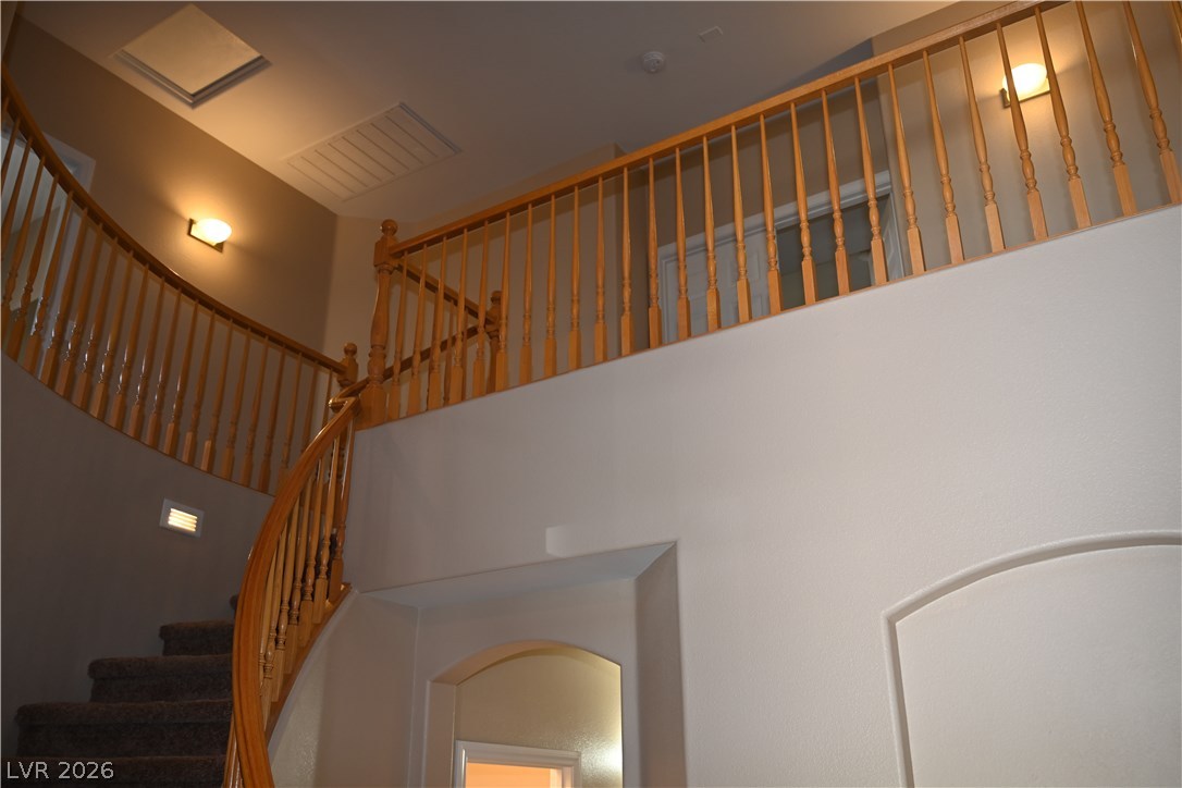 2936 Falling Springs Circle N/a Property Photo 13