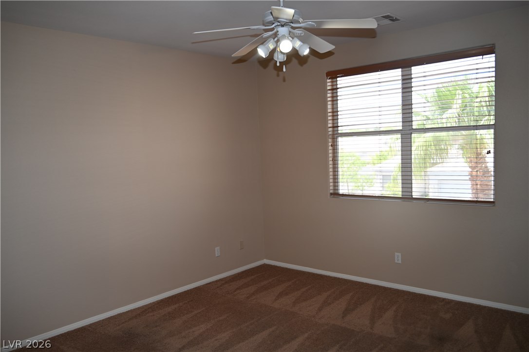 2936 Falling Springs Circle N/a Property Photo 14