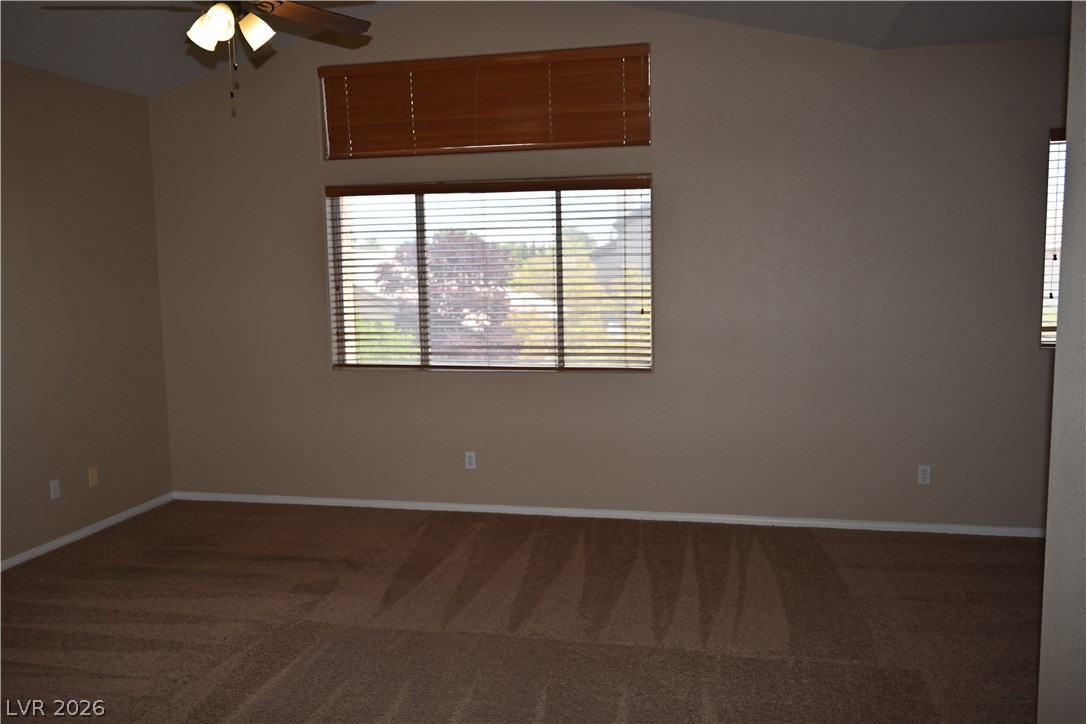 2936 Falling Springs Circle N/a Property Photo 16