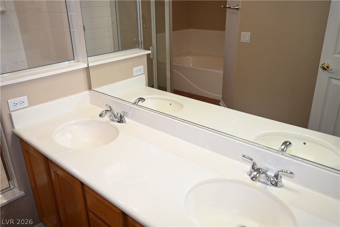 2936 Falling Springs Circle N/a Property Photo 17