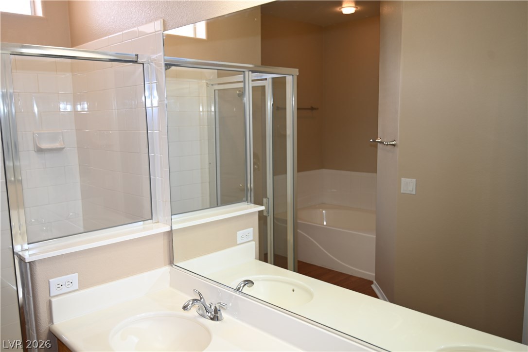 2936 Falling Springs Circle N/a Property Photo 18