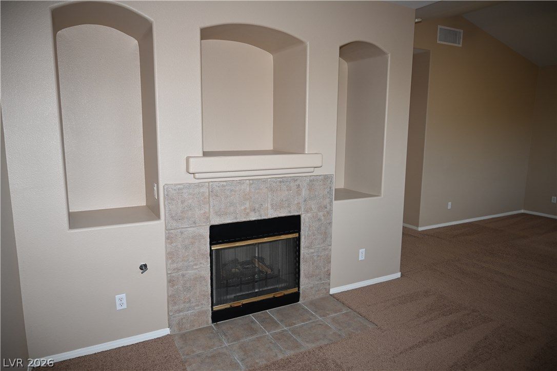 2936 Falling Springs Circle N/a Property Photo 19