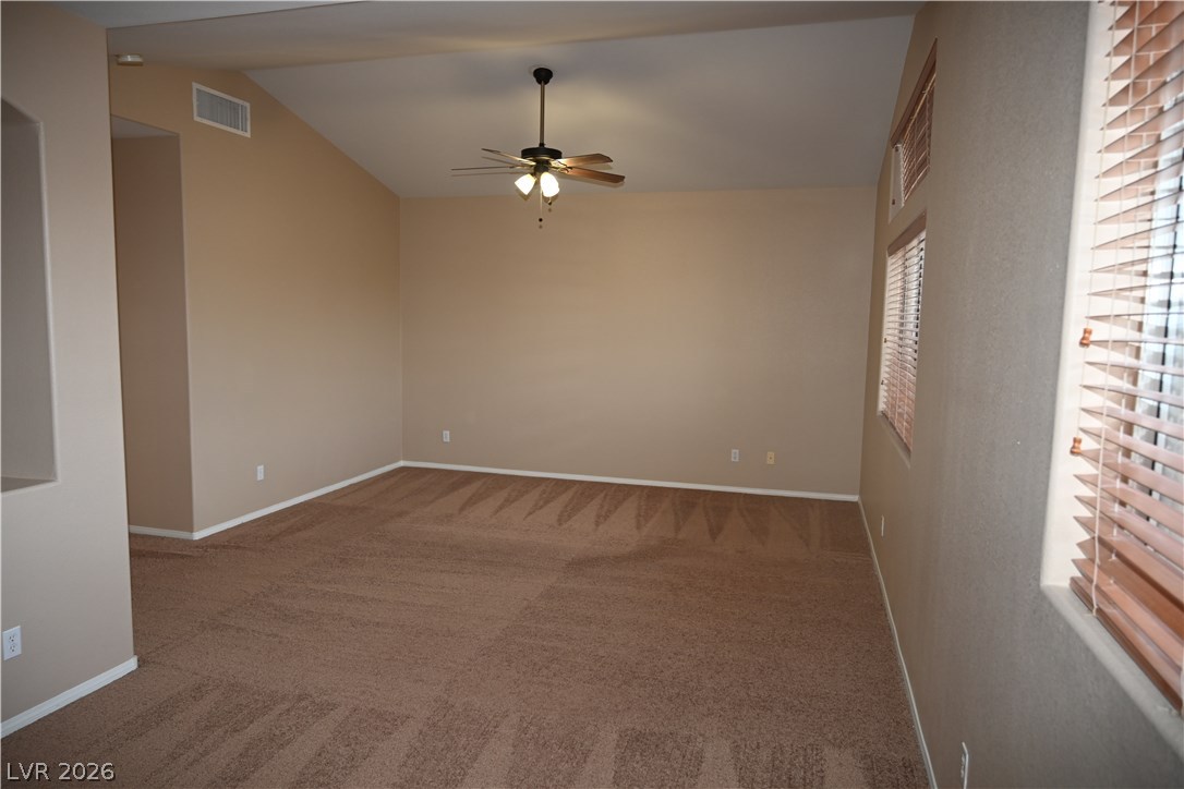 2936 Falling Springs Circle N/a Property Photo 20