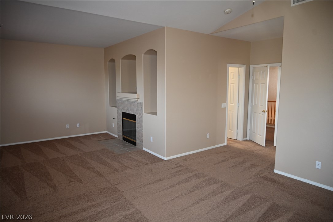 2936 Falling Springs Circle N/a Property Photo 21
