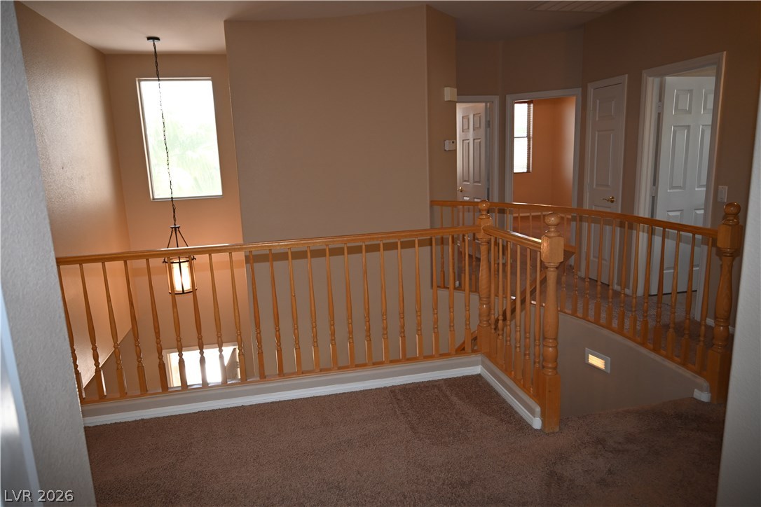 2936 Falling Springs Circle N/a Property Photo 22