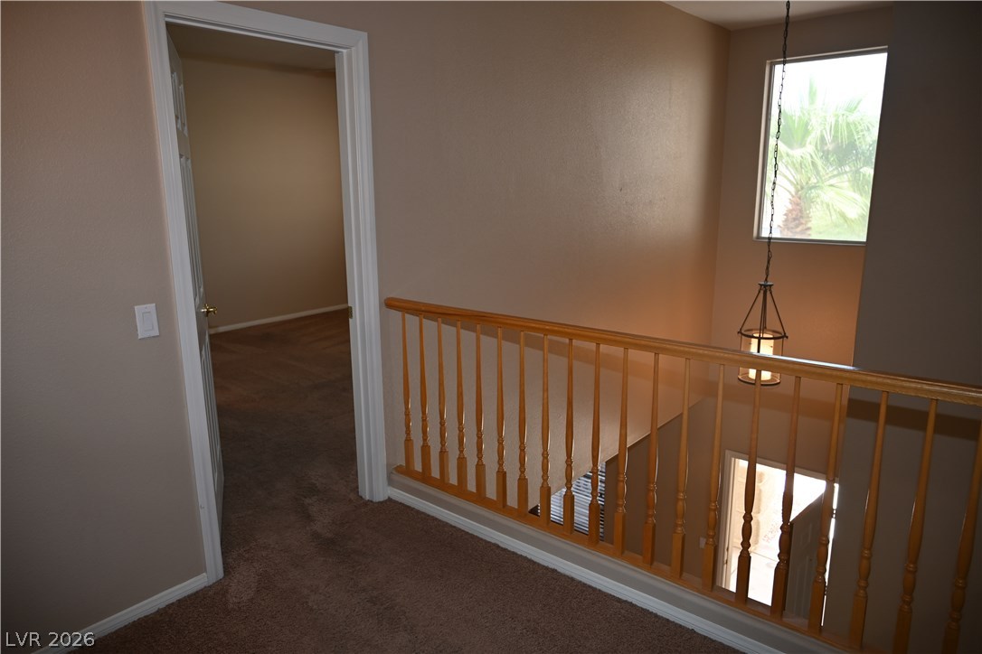 2936 Falling Springs Circle N/a Property Photo 23