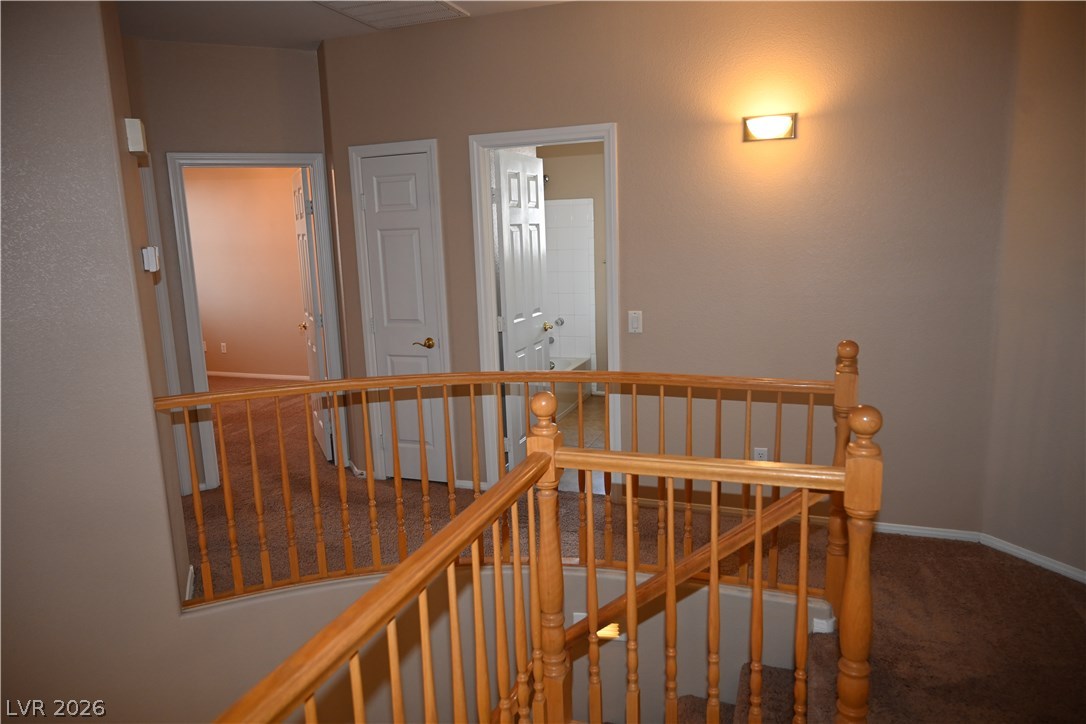 2936 Falling Springs Circle N/a Property Photo 24