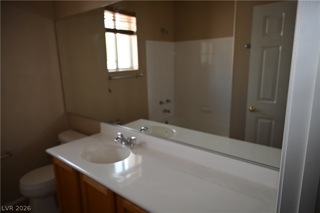 2936 Falling Springs Circle N/a Property Photo 25