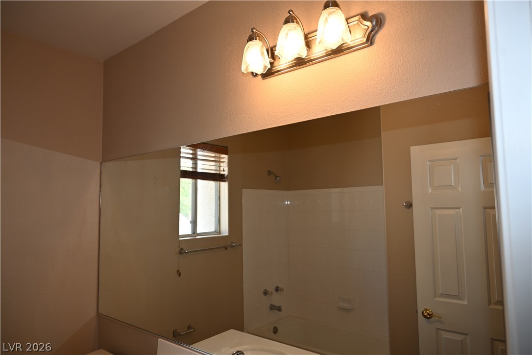 2936 Falling Springs Circle N/a Property Photo 26