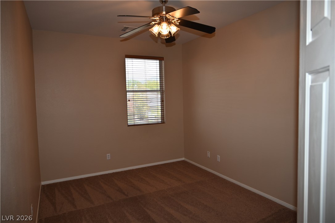 2936 Falling Springs Circle N/a Property Photo 27