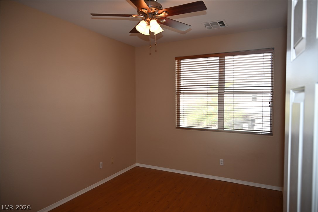 2936 Falling Springs Circle N/a Property Photo 28