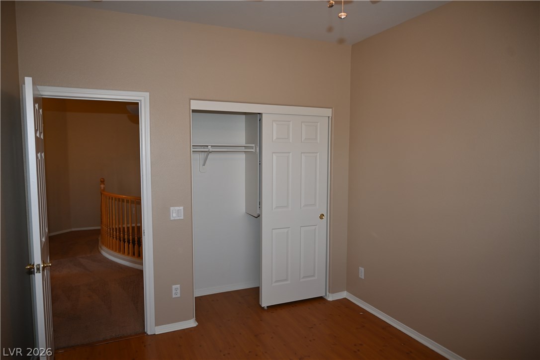 2936 Falling Springs Circle N/a Property Photo 29