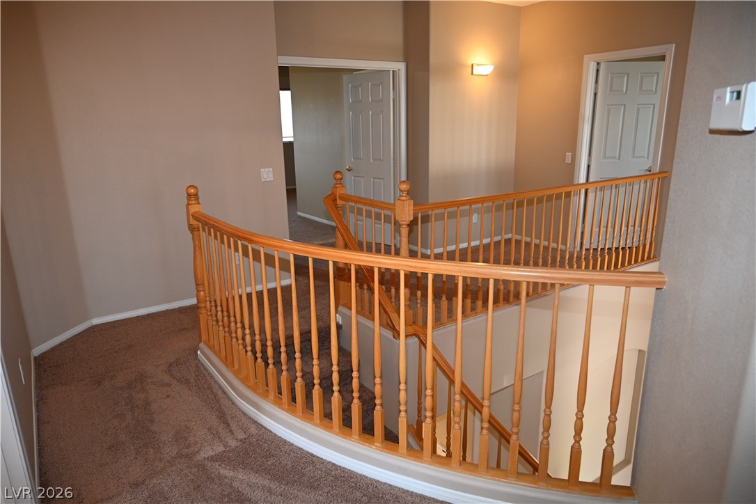 2936 Falling Springs Circle N/a Property Photo 30