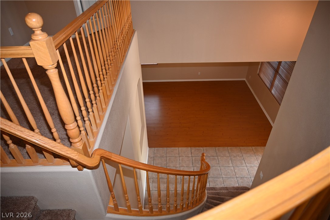 2936 Falling Springs Circle N/a Property Photo 31