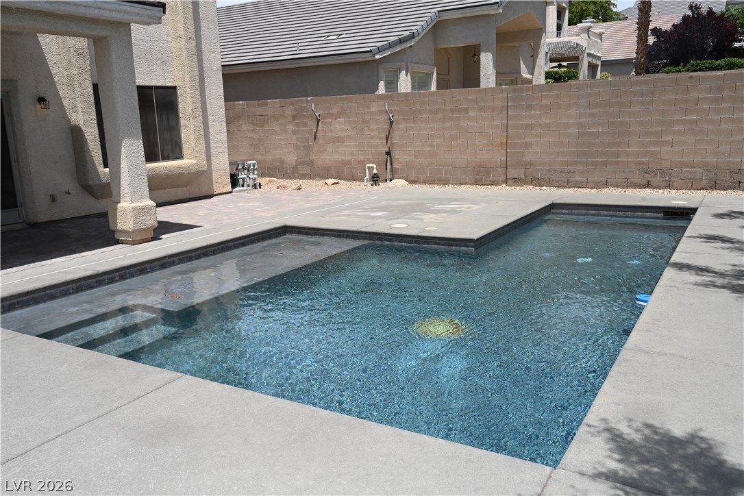 2936 Falling Springs Circle N/a Property Photo 33