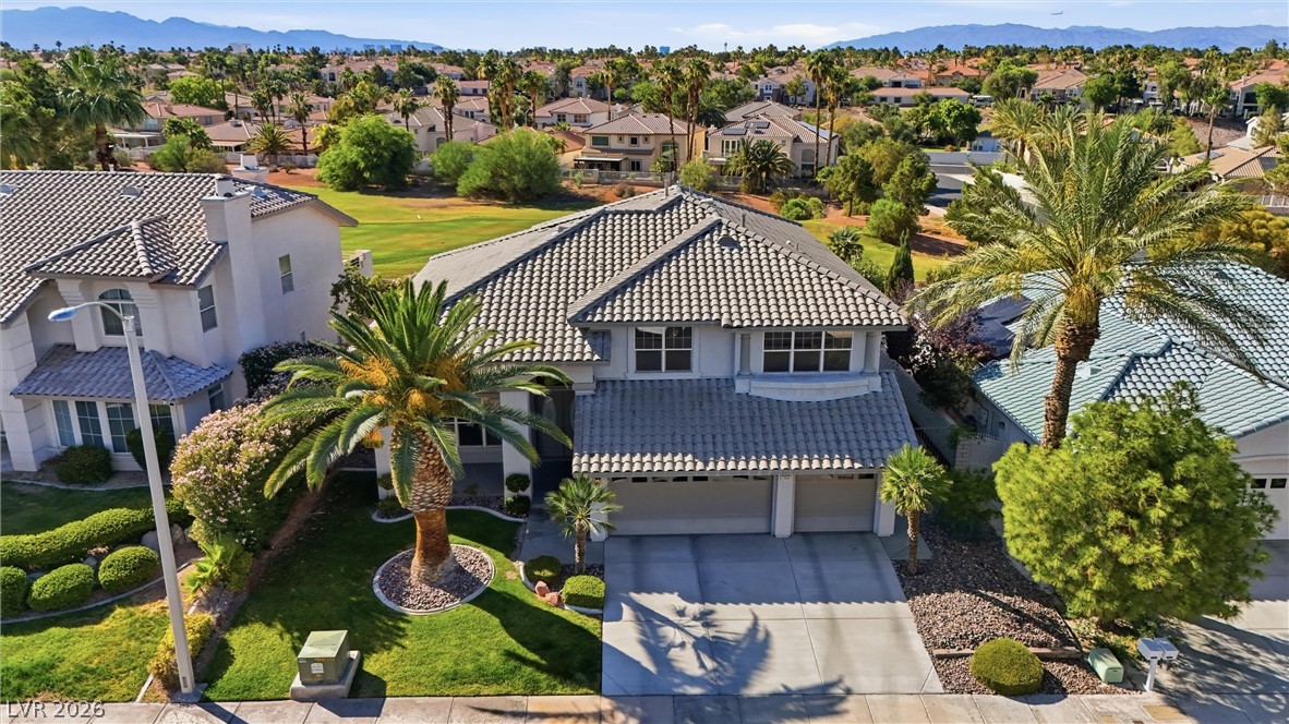 2440 Ram Crossing Way Property Photo 11