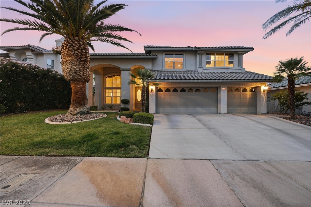 2440 Ram Crossing Way Property Photo 13