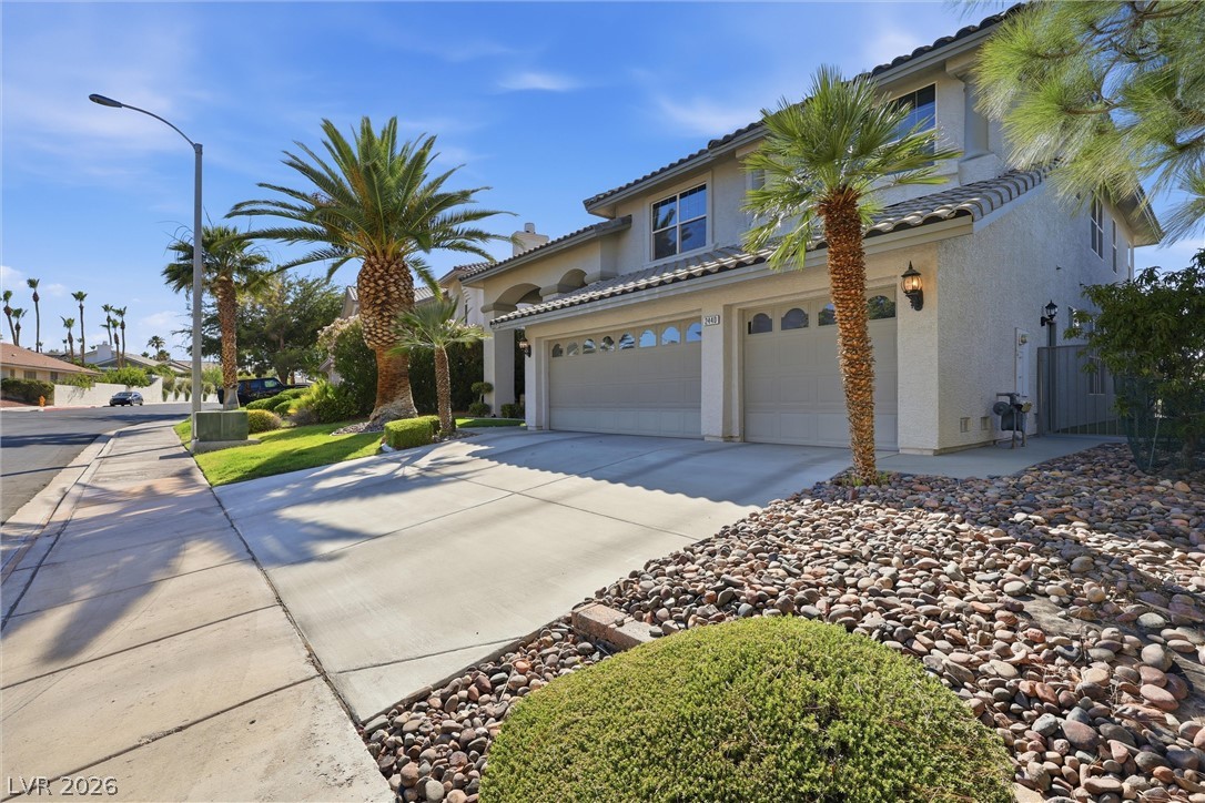 2440 Ram Crossing Way Property Photo 14