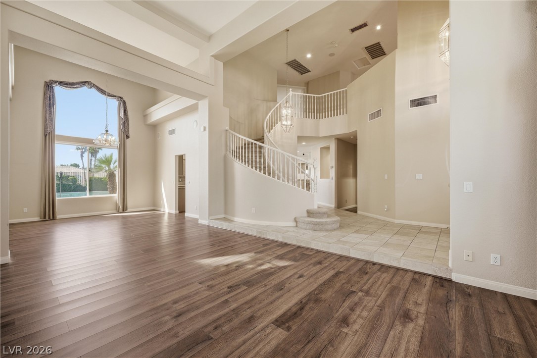 2440 Ram Crossing Way Property Photo 17