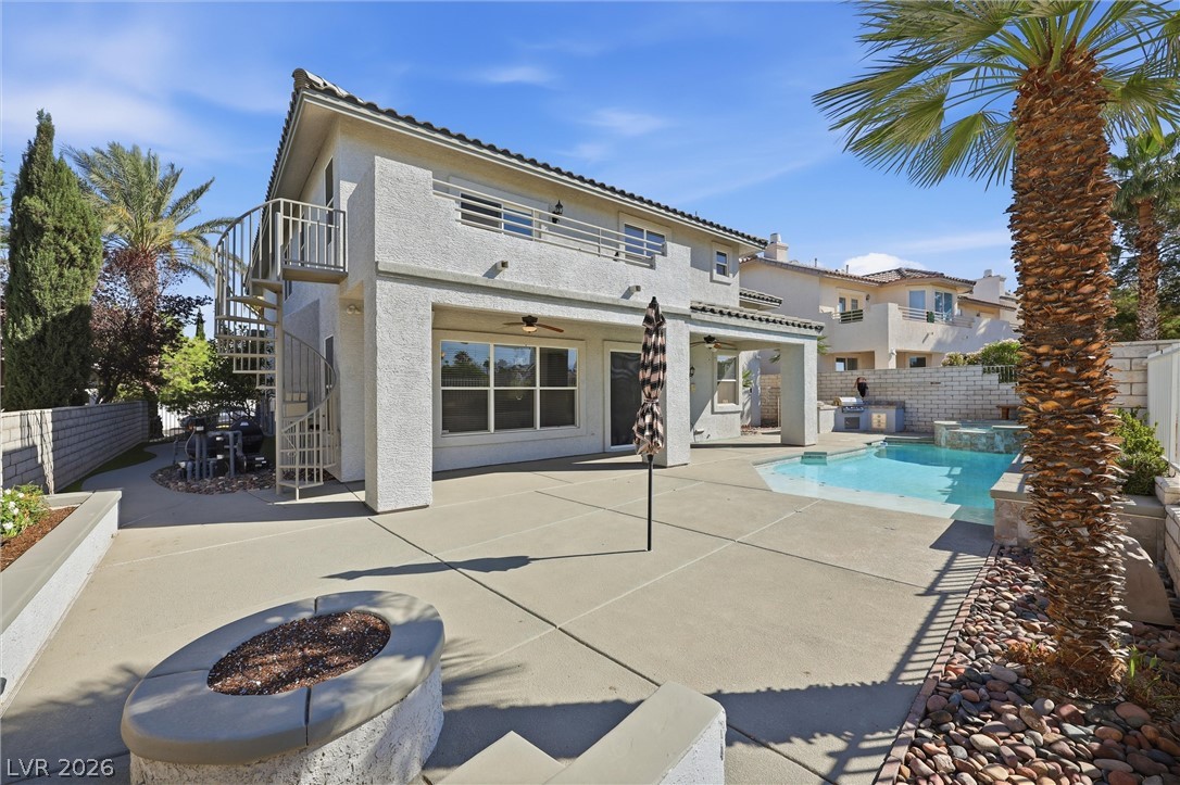 2440 Ram Crossing Way Property Photo 18