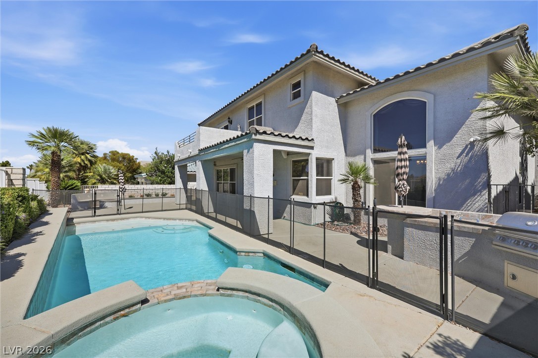 2440 Ram Crossing Way Property Photo 20
