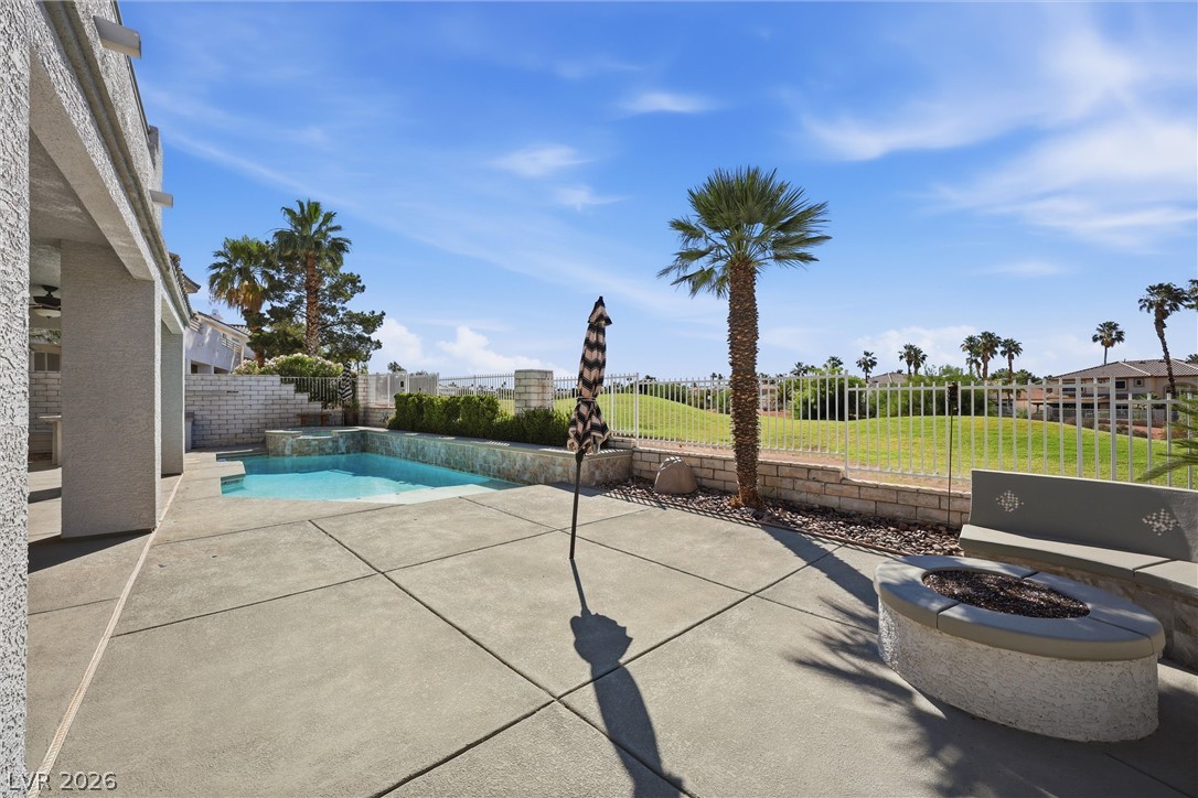 2440 Ram Crossing Way Property Photo 21