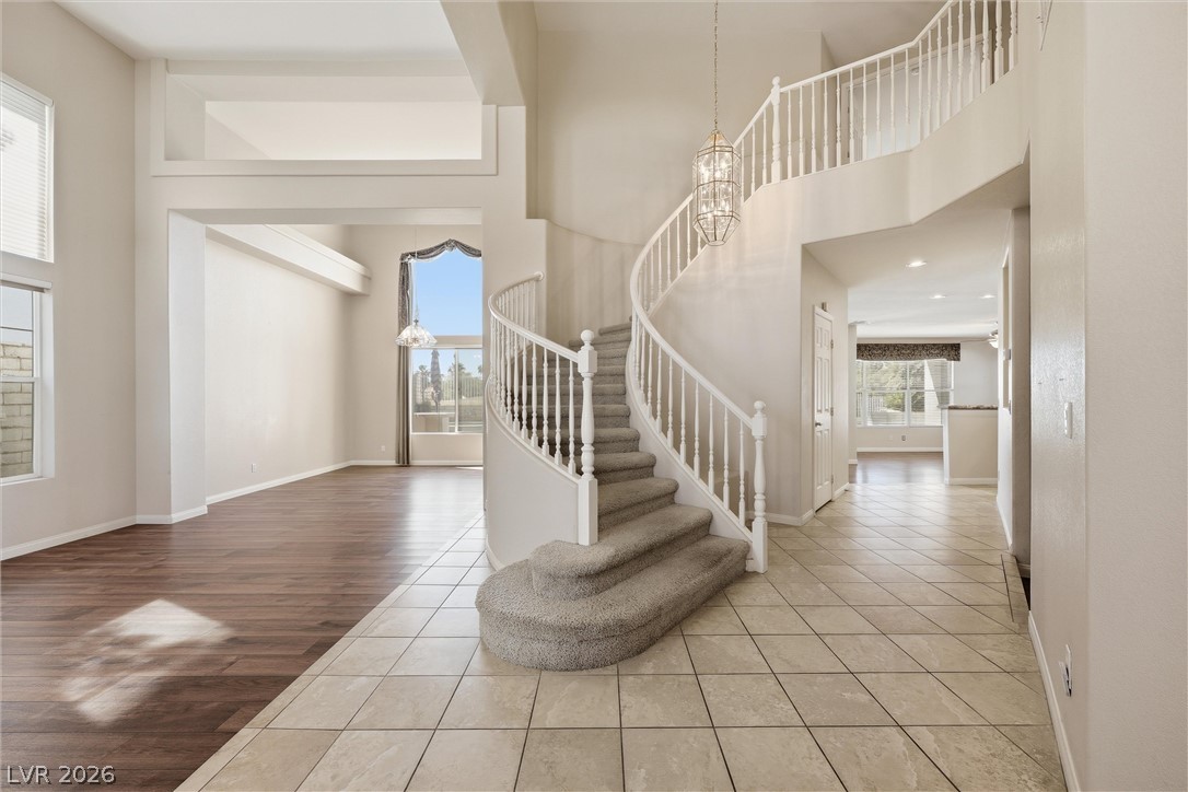 2440 Ram Crossing Way Property Photo 22