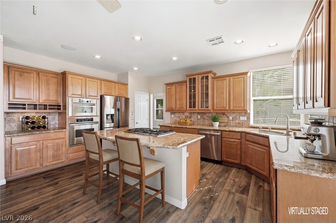2440 Ram Crossing Way Property Photo 23
