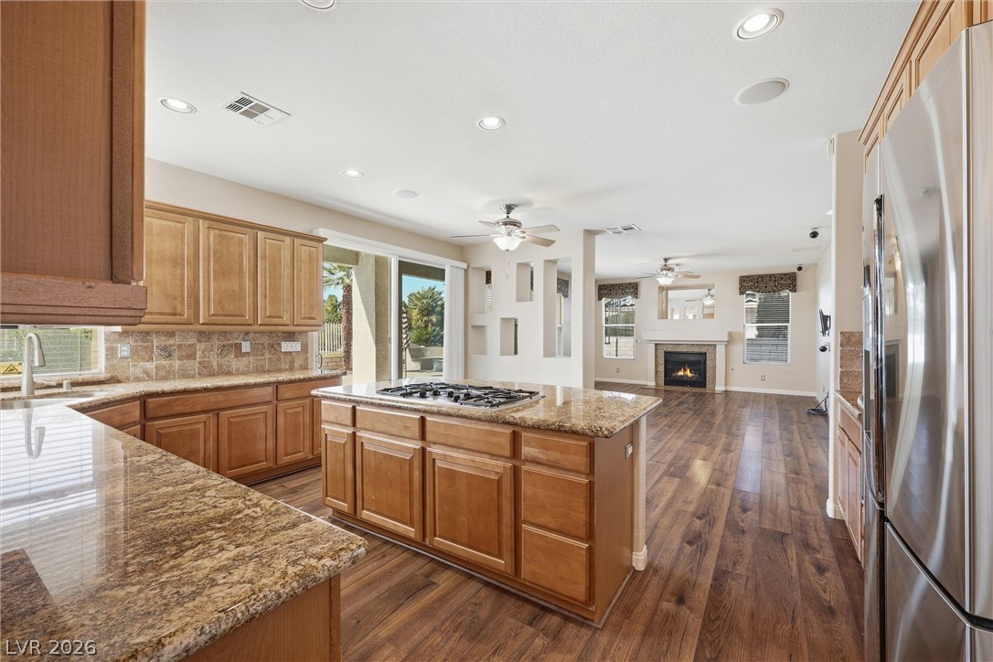 2440 Ram Crossing Way Property Photo 24