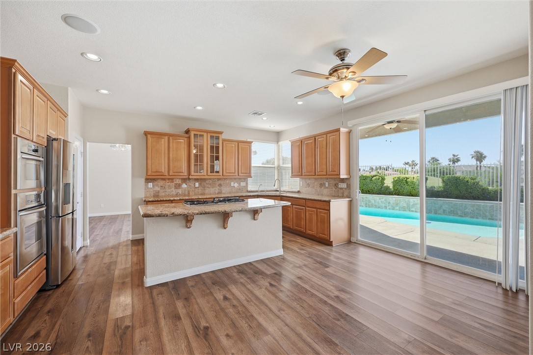 2440 Ram Crossing Way Property Photo 25